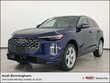 Audi All-new Q5