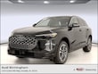 Audi All-new Q5