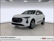 Audi All-new Q5