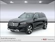  Mercedes-Benz GLB 250