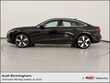 Audi All-new A5
