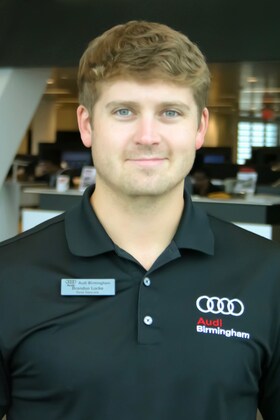 Staff member Brandon Locke from ID_c36d90f0d855