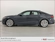 Audi All-new S5
