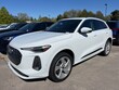 Audi All-new Q5