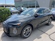 Audi All-new Q5