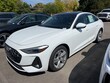 Audi All-new A5