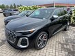 Audi All-new SQ5