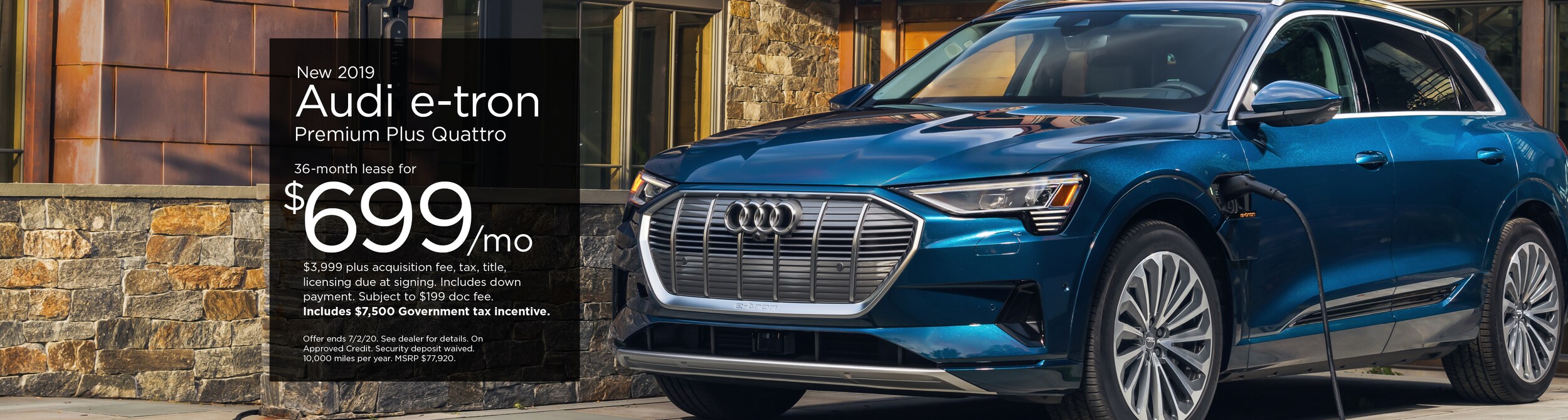 Audi Indianapolis New Amp Used Audi Dealer Near Me