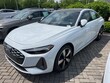 Audi All-new A5