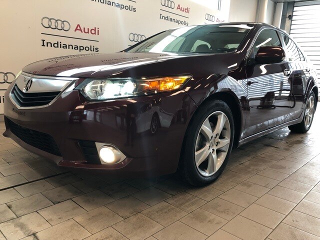 Used Cars Indianapolis Top Car Reviews 2019 2020
