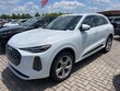 Audi All-new Q5