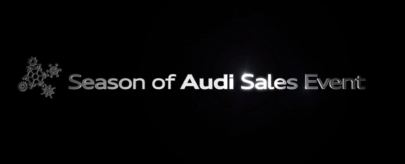 season of audi.JPG