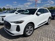 Audi All-new Q5