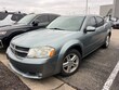  Dodge Avenger