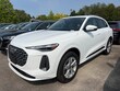 Audi All-new Q5