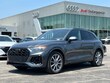 Audi Q5 e