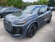 Audi SQ6 e-tron