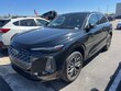 Audi All-new Q5