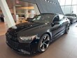 Audi RS 7