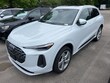 Audi All-new Q5