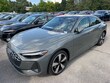 Audi All-new A5