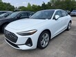 Audi All-new A5