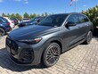 Audi All-new SQ5