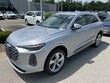 Audi All-new Q5