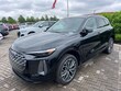 Audi All-new Q5