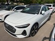 Audi All-new A5