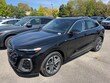 Audi All-new Q5