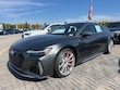 Audi RS 7