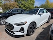 Audi All-new A5