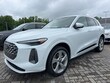 Audi All-new Q5