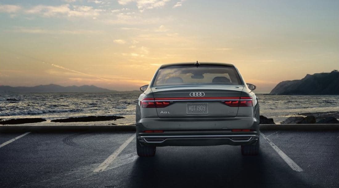 2019 a8 v 2.JPG