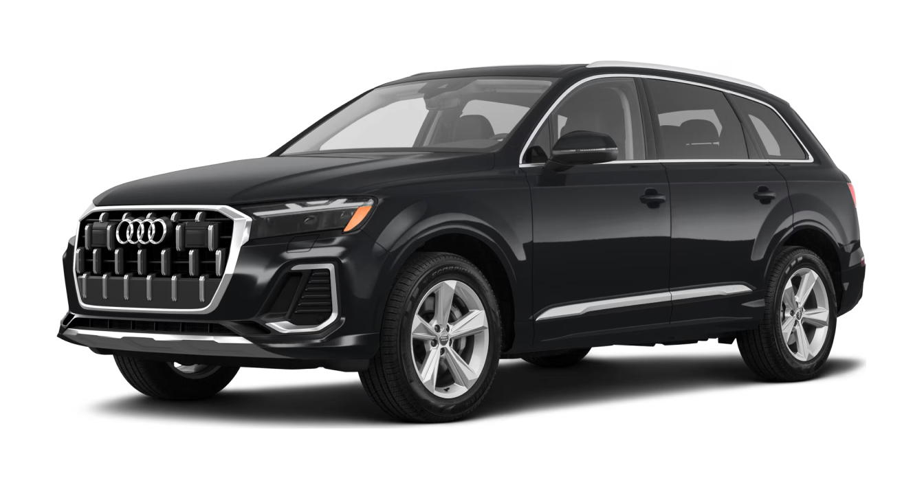 Audi Q7 2025 Performance Specs Features Size audi-q7-2025-performance-specs-features-size