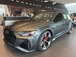 Audi RS 6 Avant