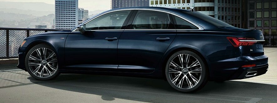 2019 Audi A6.PNG