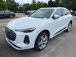 Audi All-new Q5