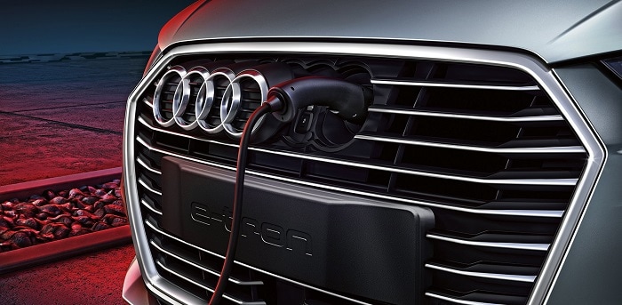 2017-Audi-A3-Sportback-E-Tron-Grille.jpg