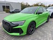 Audi RS 3