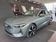 Audi All-new A5