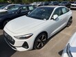 Audi All-new A5