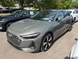 Audi All-new A5