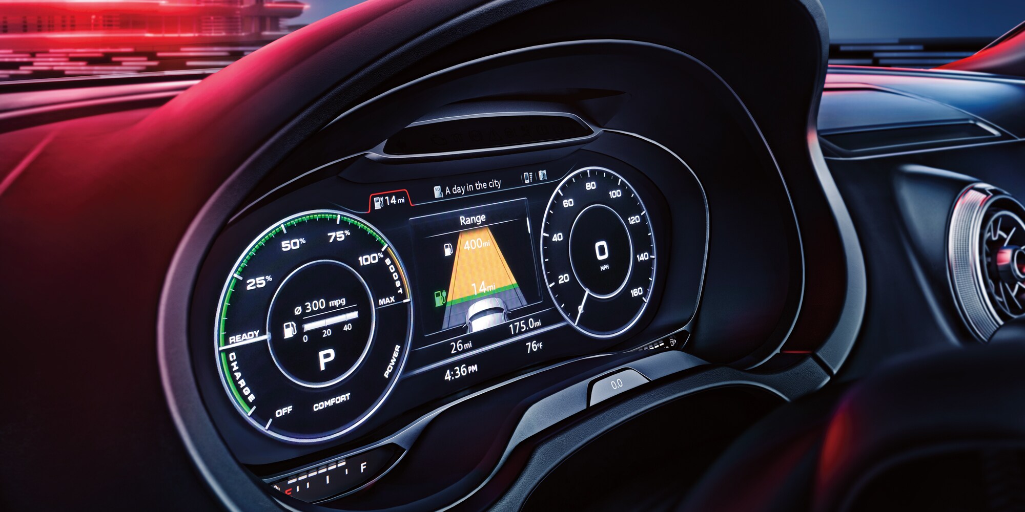 MY18-A3-Int-Sportback-e-tron---Technology-Pkg---Black-Leather.jpg