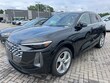 Audi All-new Q5