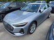 Audi All-new A5