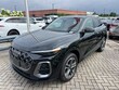 Audi All-new Q5