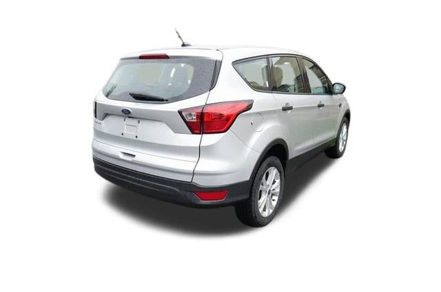 Tom Wood Auto Group Shared Used Inventory | Tom Wood Nissan Tom Wood Auto Group Shared Used Inventory | Tom Wood Nissan