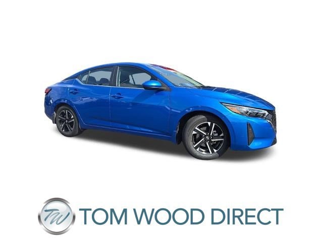 Tom Wood Direct Inventory | Tom Wood Auto Group